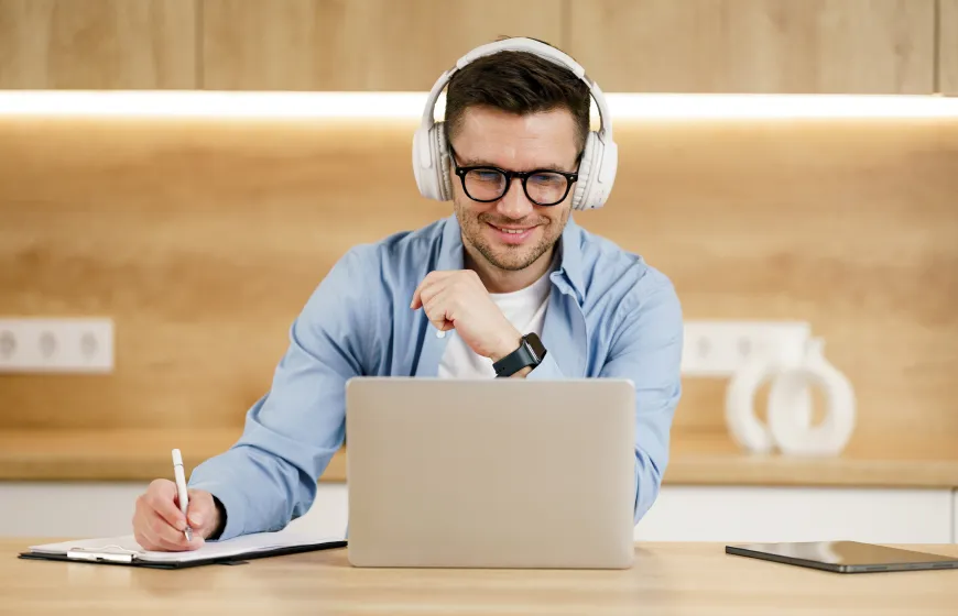 How to Prepare for NEET and JEE