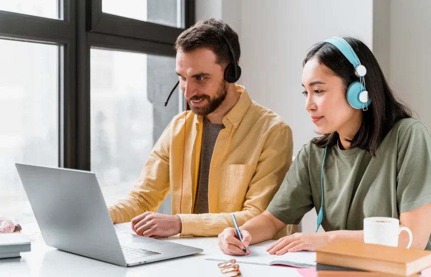 Career Options After Choosing Commerce