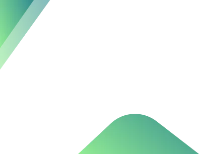 shape