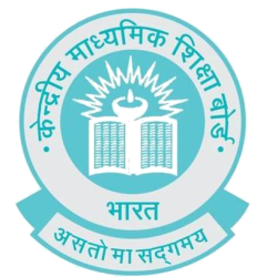 cbse