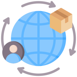 Commerce