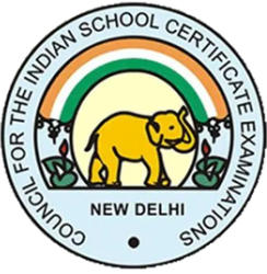 icse