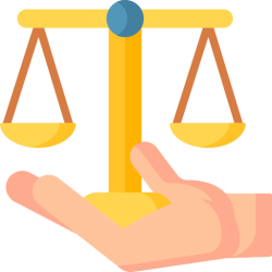 CLAT/MHT-CET LLB