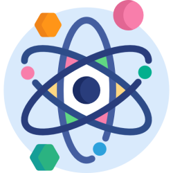 Science