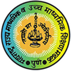 ssc