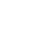 expert faculty