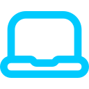 digital board